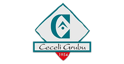 Ceceli Grubu