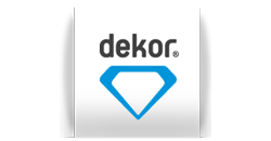 Dekor