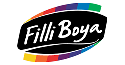 Filli Boya