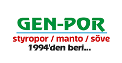 Gen-Por