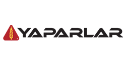 Yaparlar